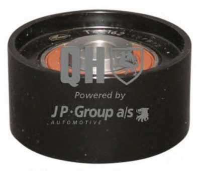 JP GROUP 1512201509 -  Натяжной ролик, ремень ГРМ